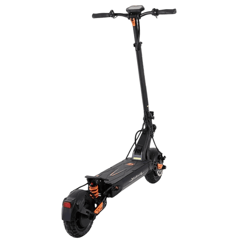 ItalySupply  G2 Master 1000W