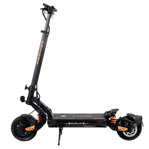 ItalySupply  G2 Master 1000W