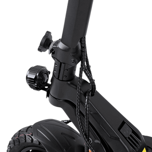 ItalySupply  G2 Master 1000W