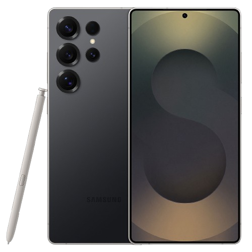 Samsung S25 Ultra - Rate - ITALYSUPPLY