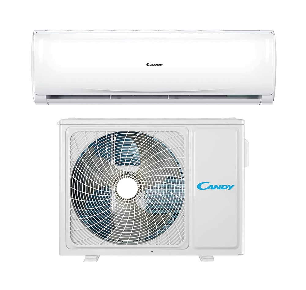 Climatizzatori Candy 18000BTU