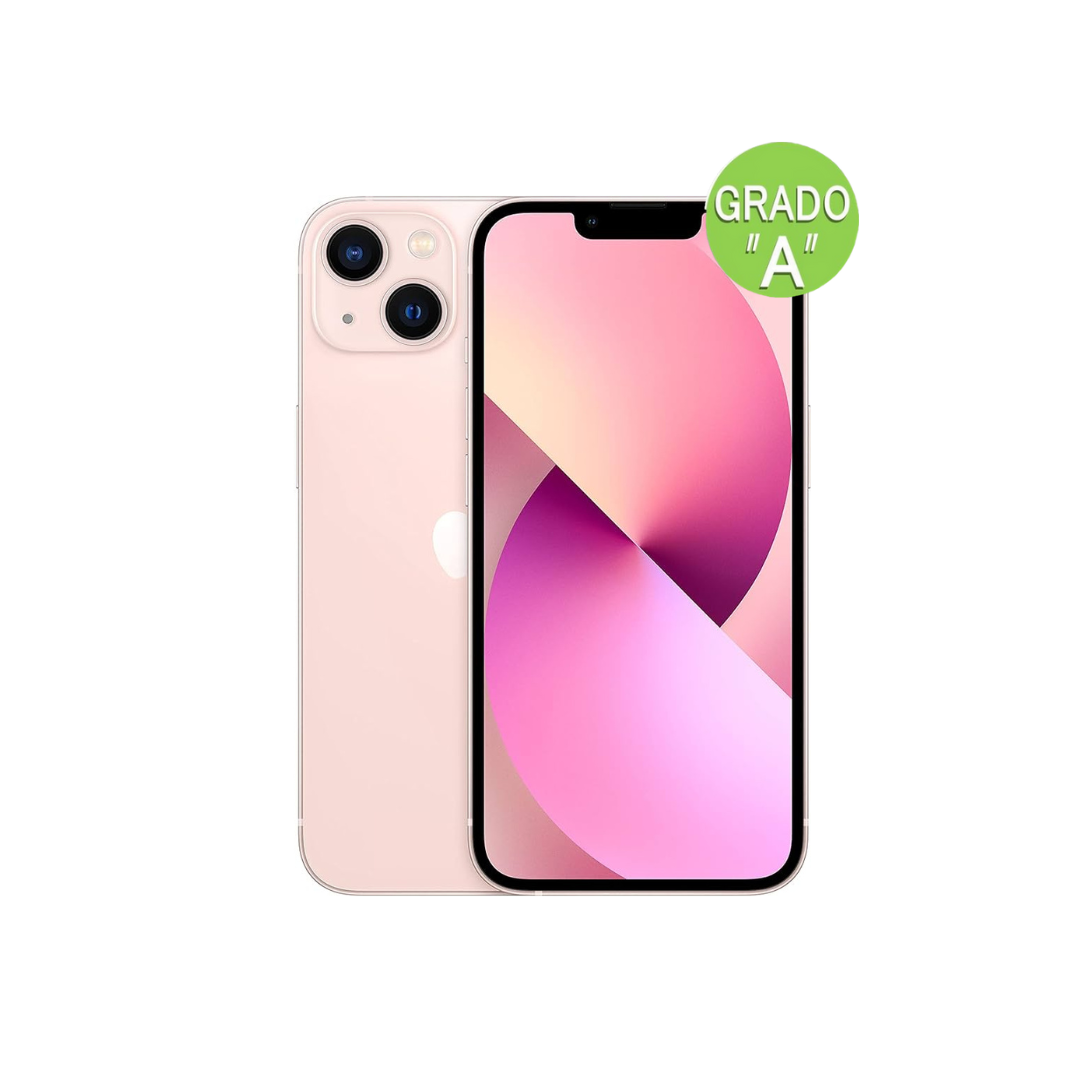 iPhone 13 Rigenerato