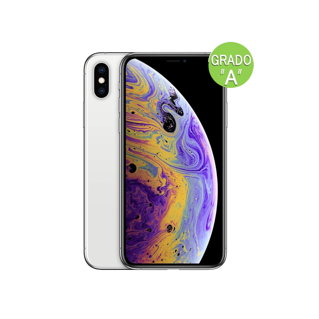 iPhone XS Rigenerato