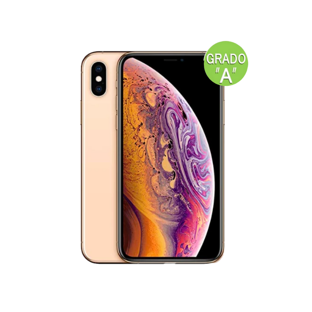 iPhone XS Rigenerato