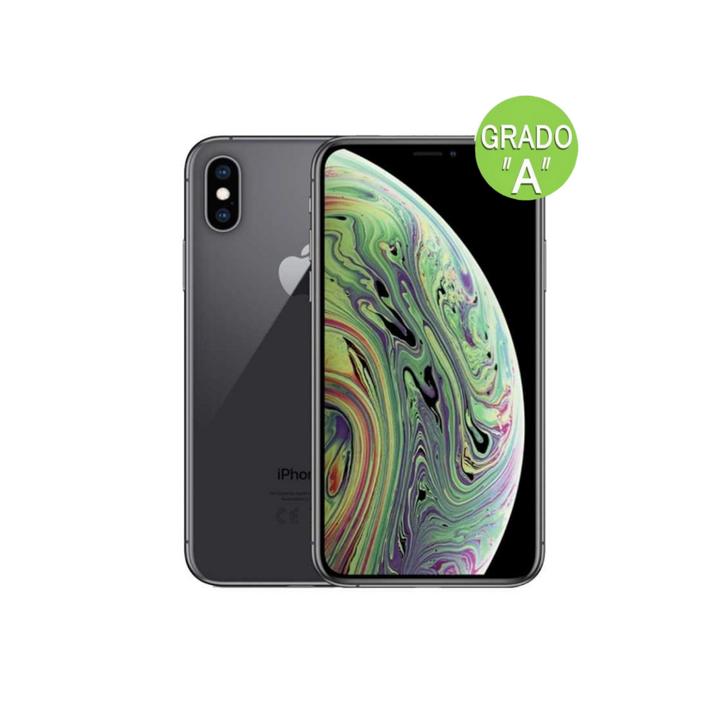 iPhone XS Rigenerato