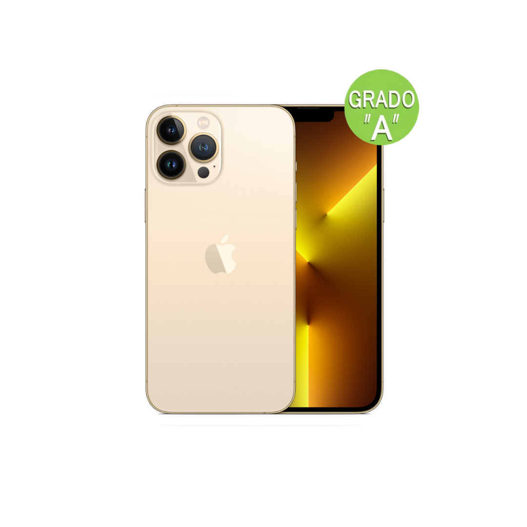 iPhone 13 PRO Riginerato