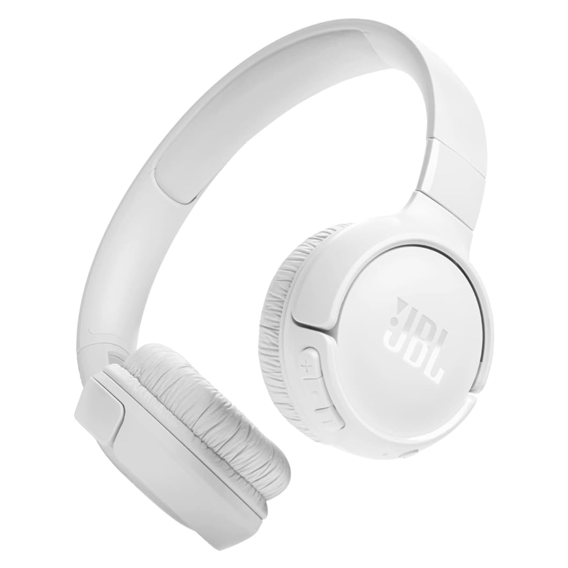 JBL TUNE 520BT
