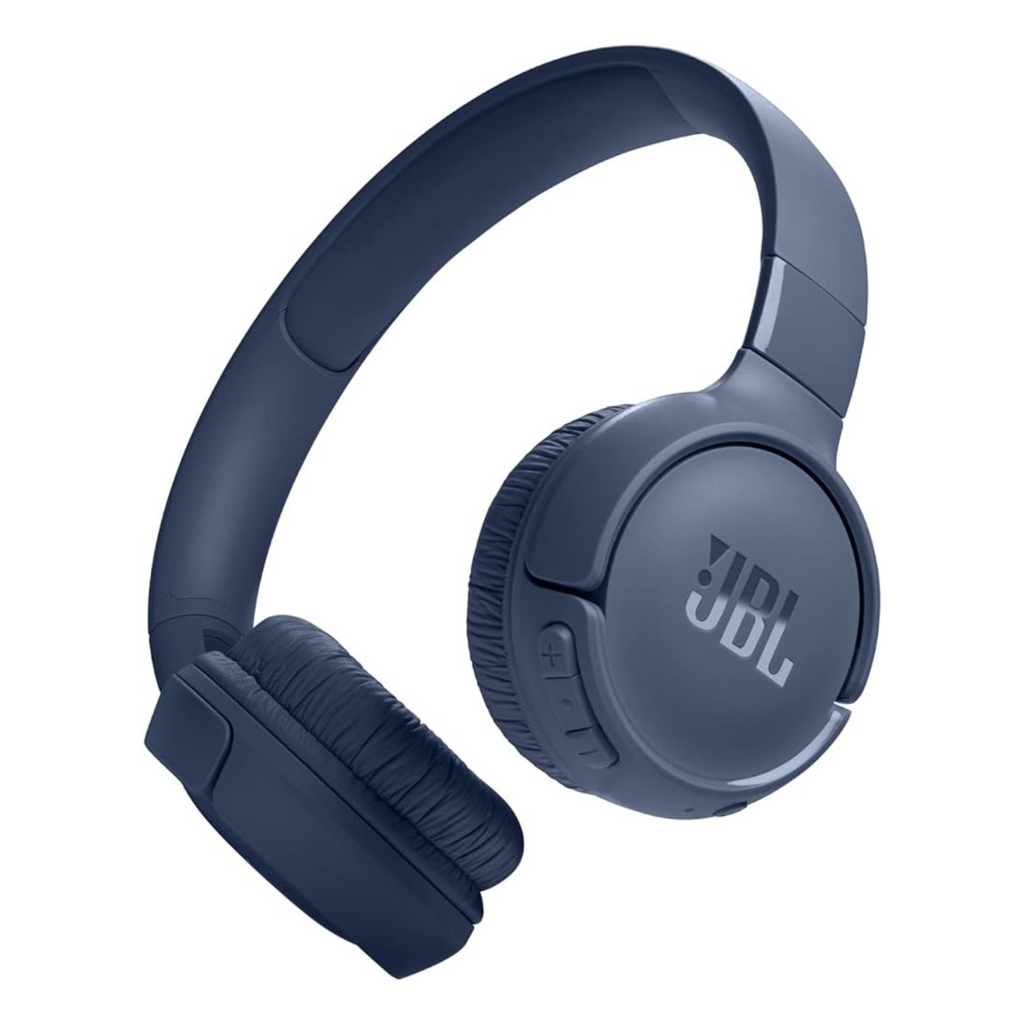 JBL TUNE 660NC