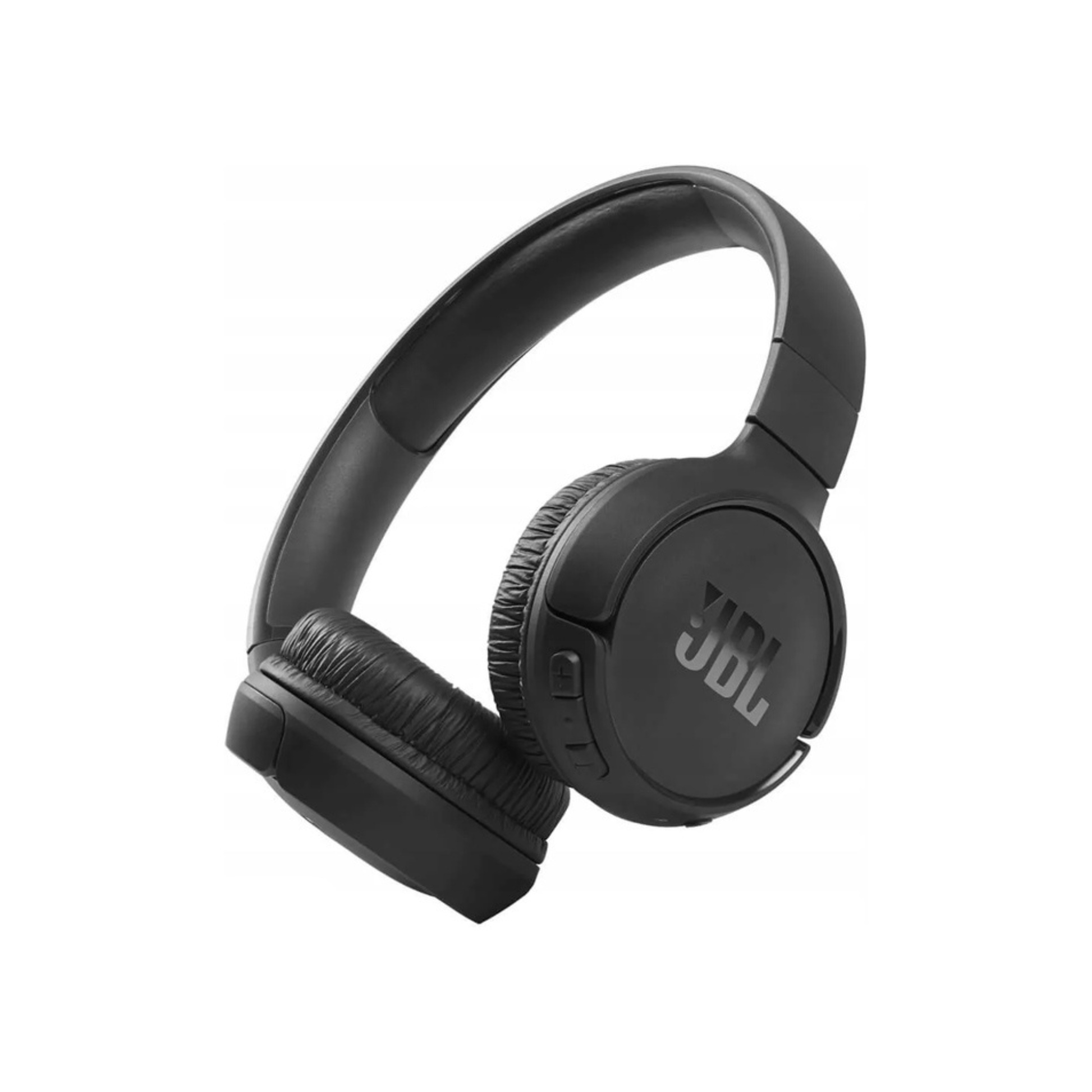 JBL Cuffie Bluetooth 570BT