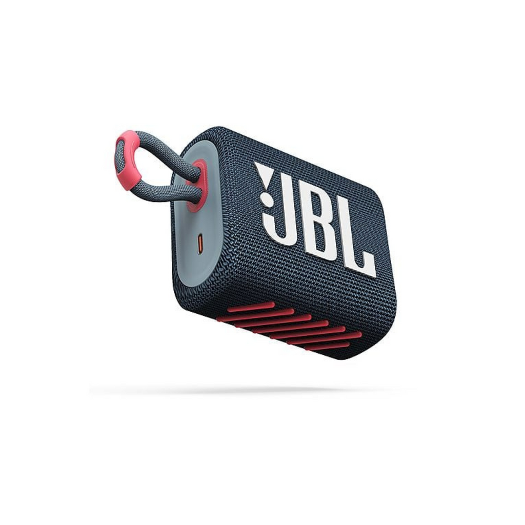 JBL GO 3