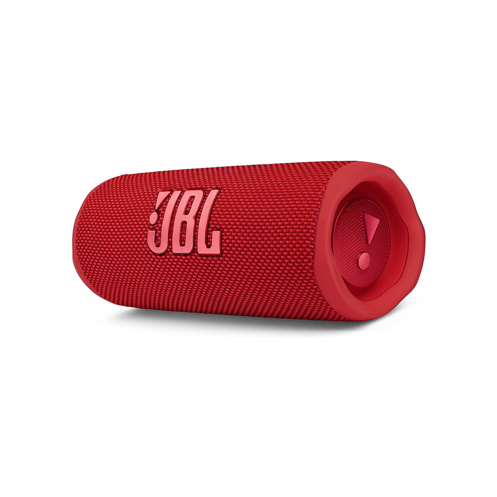 JBL FLIP 6
