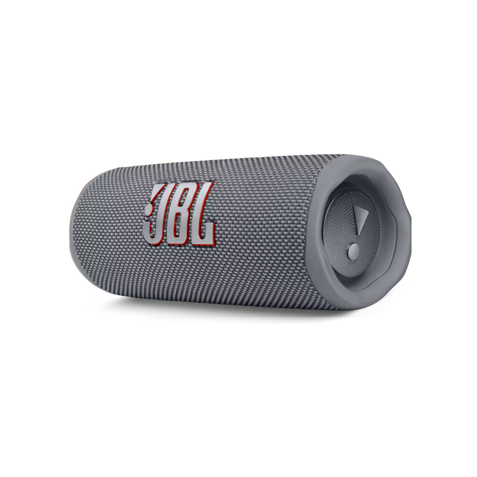 JBL FLIP 6