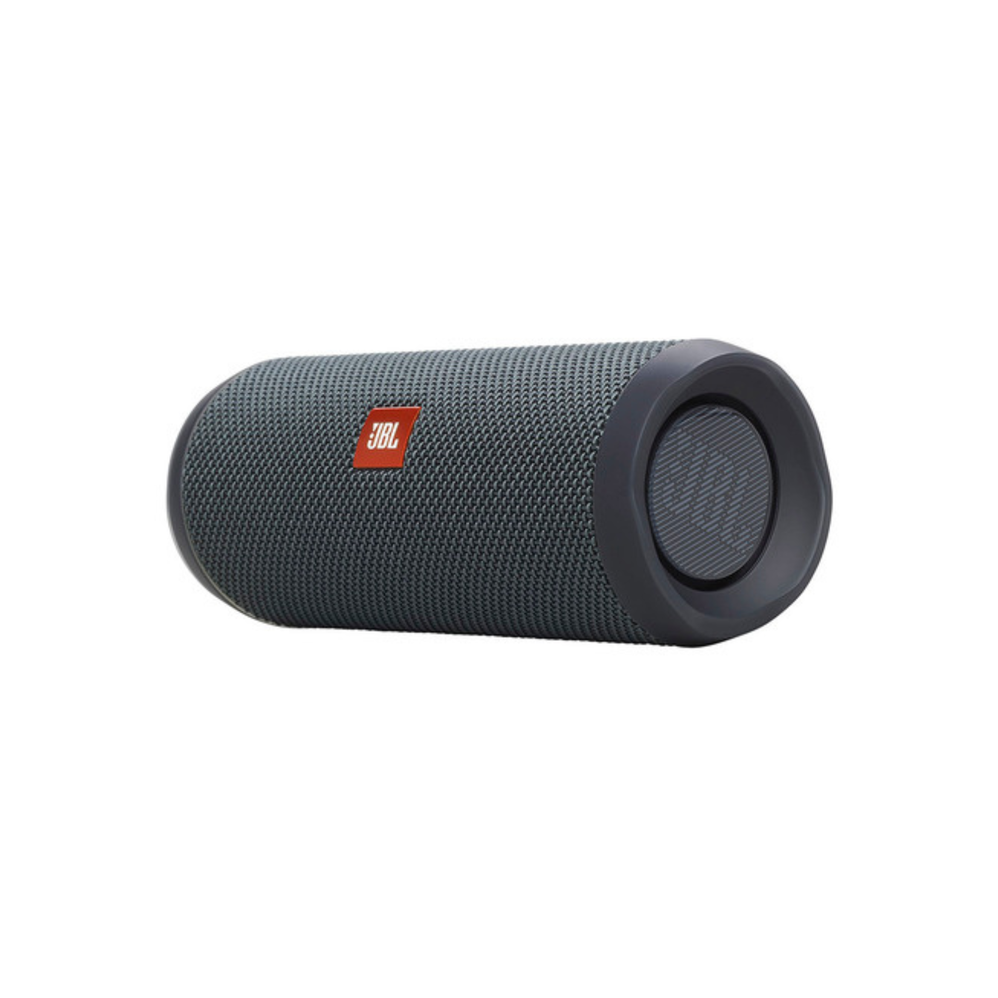 JBL FLIP ESSENTIAL 2
