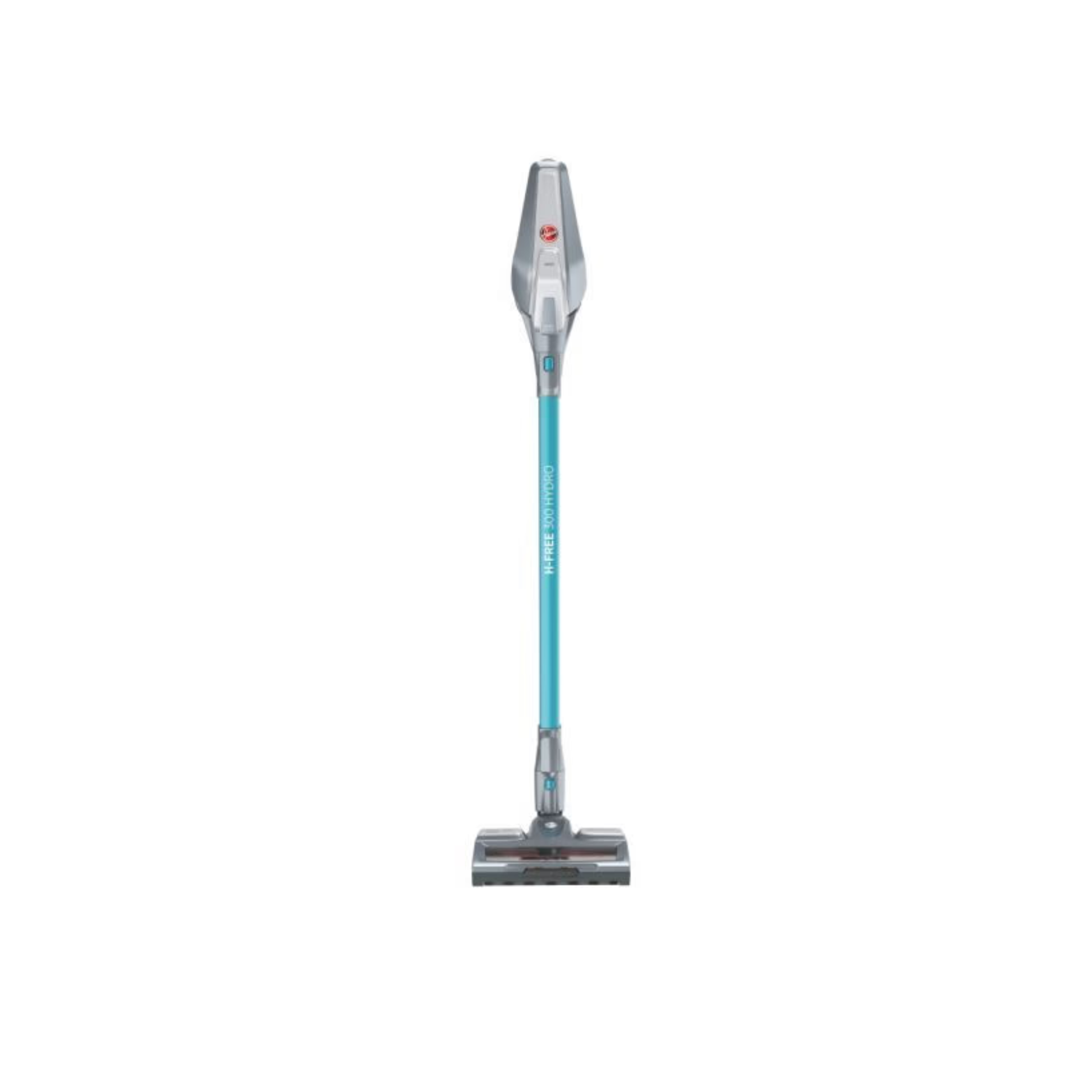 Hoover H-FREE 300 HYDRO