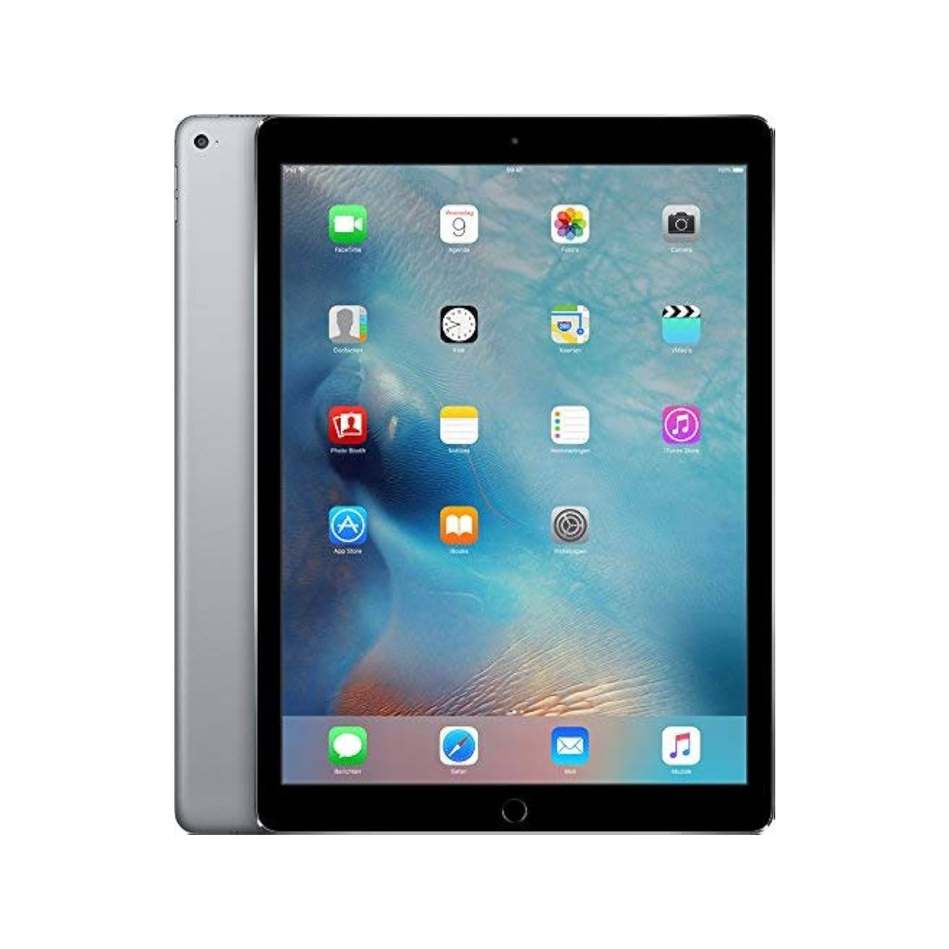 Apple iPad PRO Rigenerato