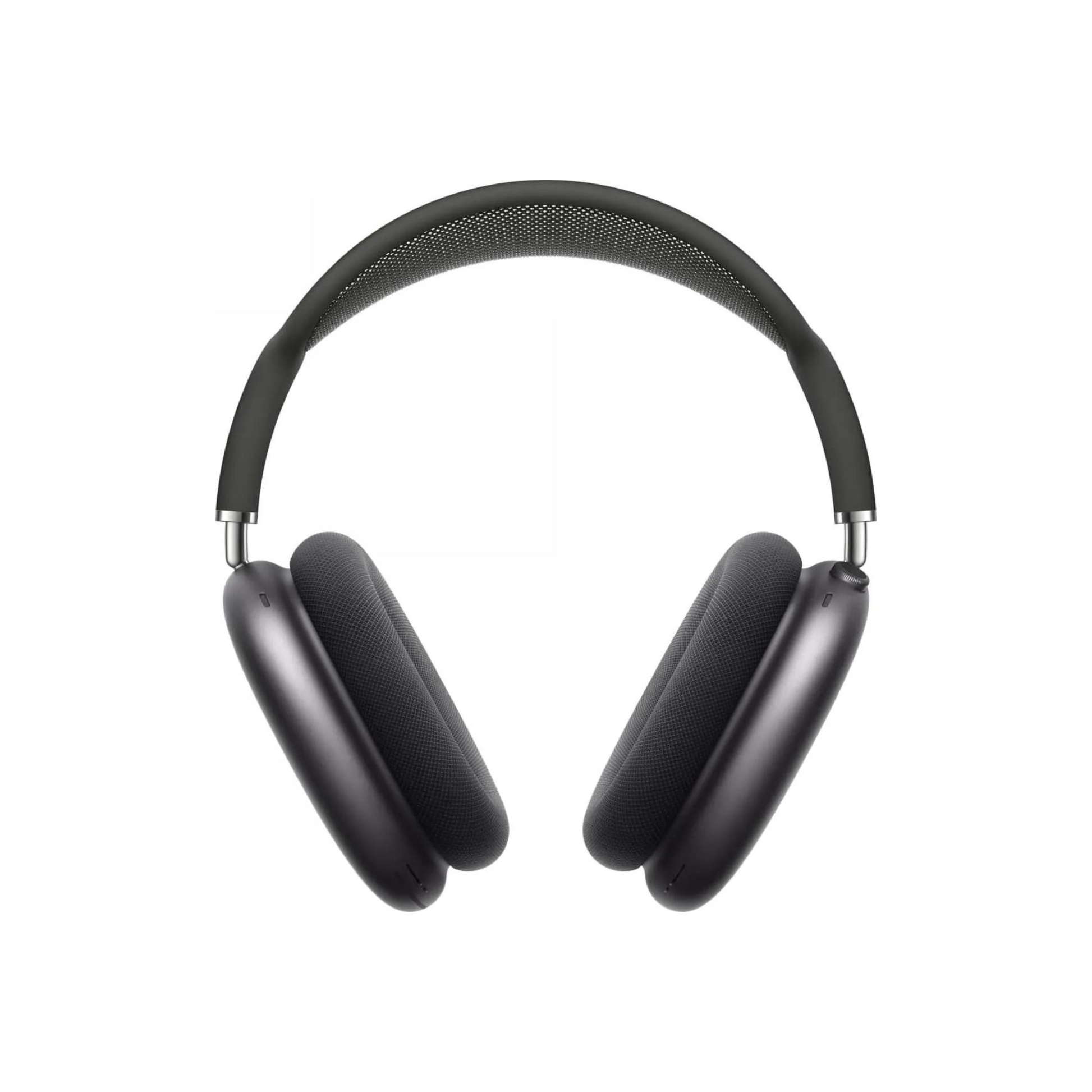 Cuffie Bluetooth MAX