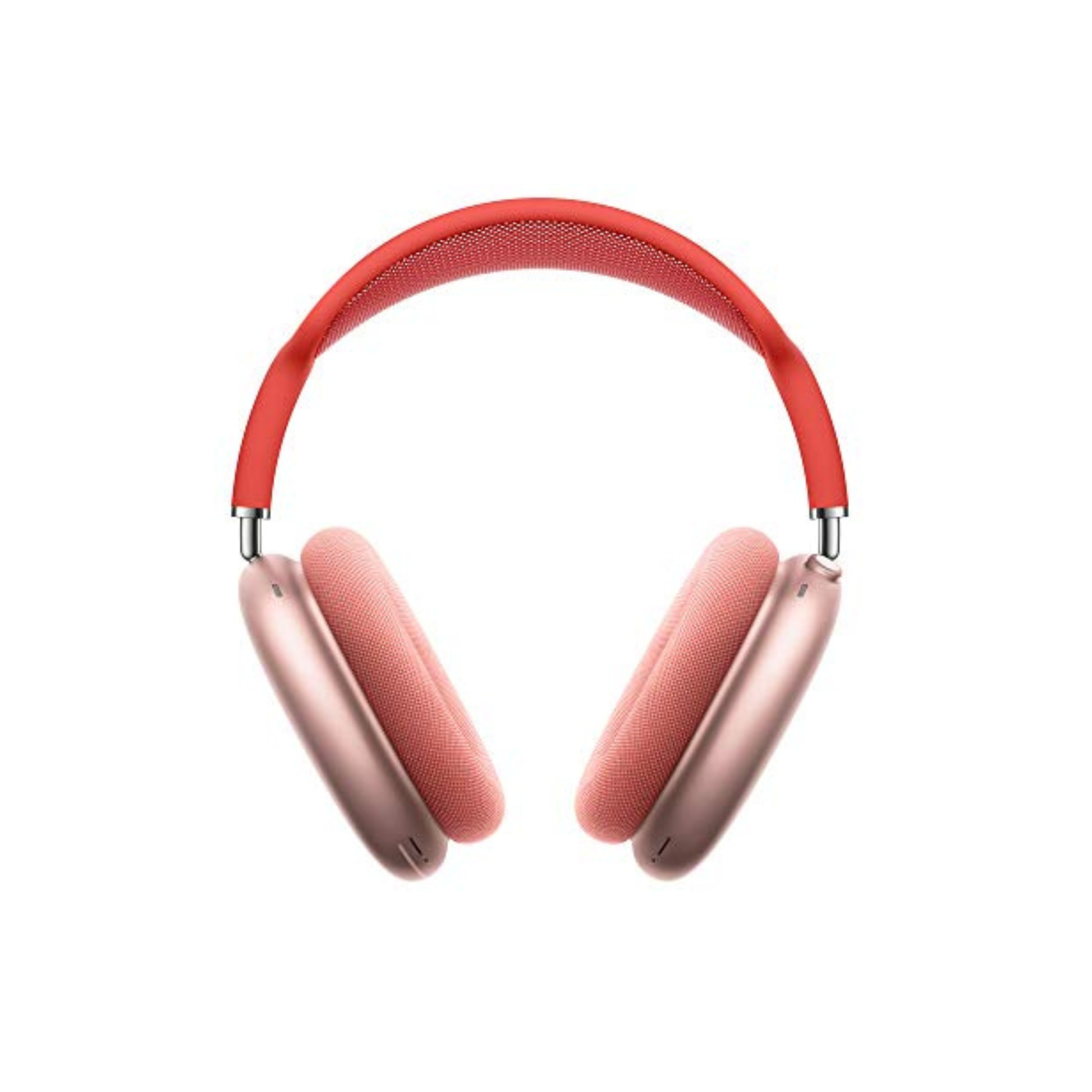 Cuffie Bluetooth MAX