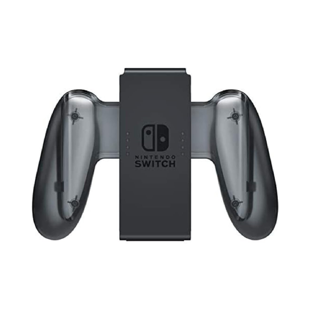 Nintendo Joy-Con Charging Grip