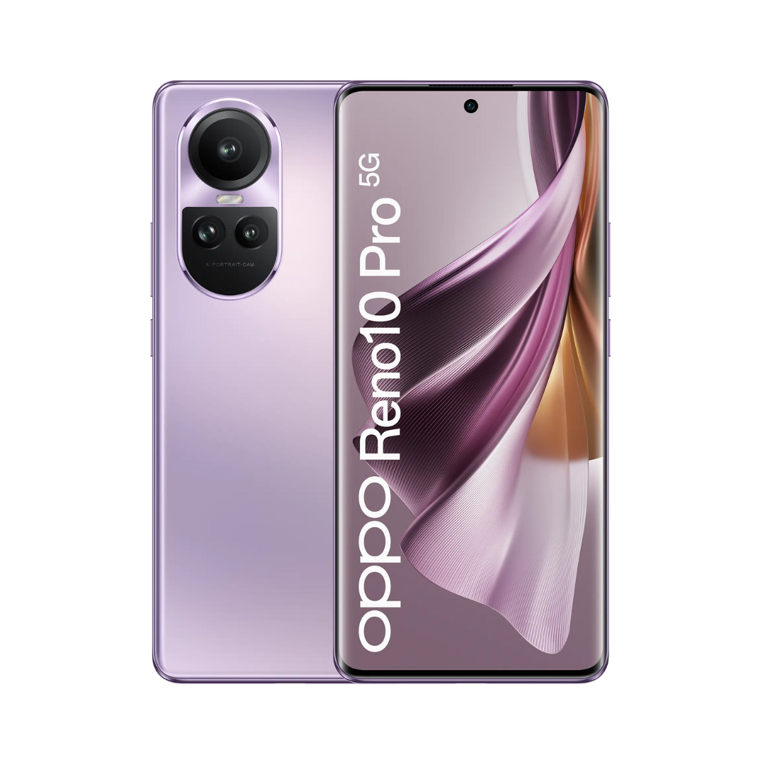 OPPO Reno10 Pro