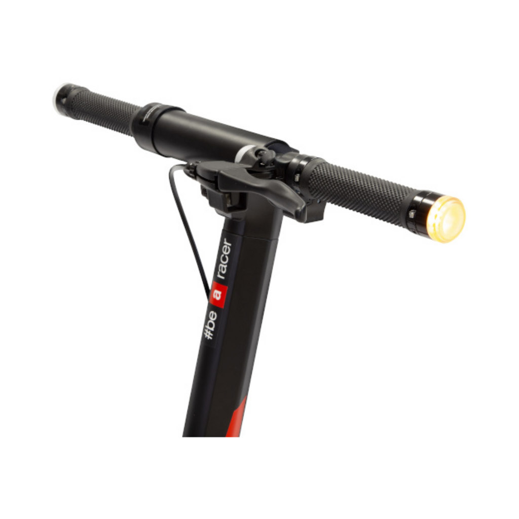 Aprilia Monopattino elettrico - eSR2 + Frecce