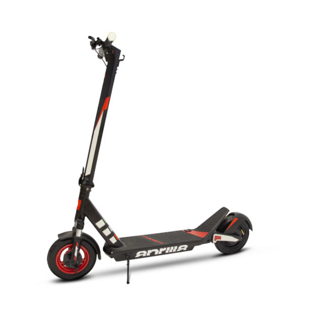 Aprilia Monopattino elettrico - eSR2 + Frecce