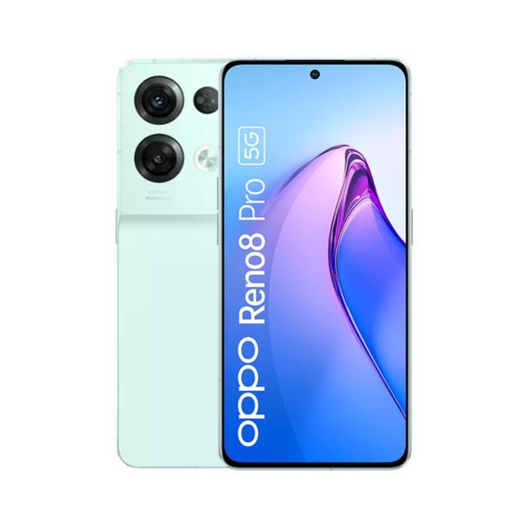 OPPO Reno 8 Pro 5G