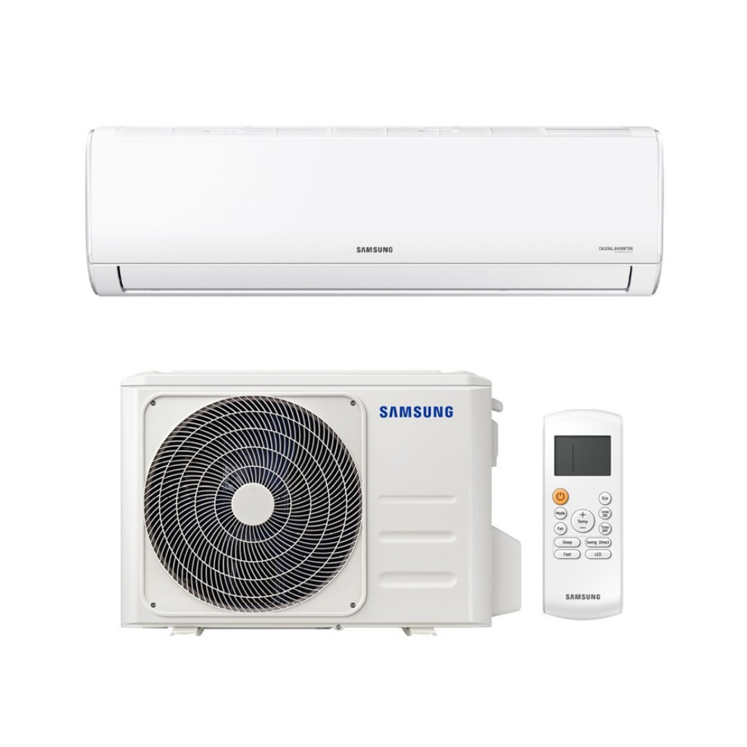 Climatizzatore Samsung 18000BTU