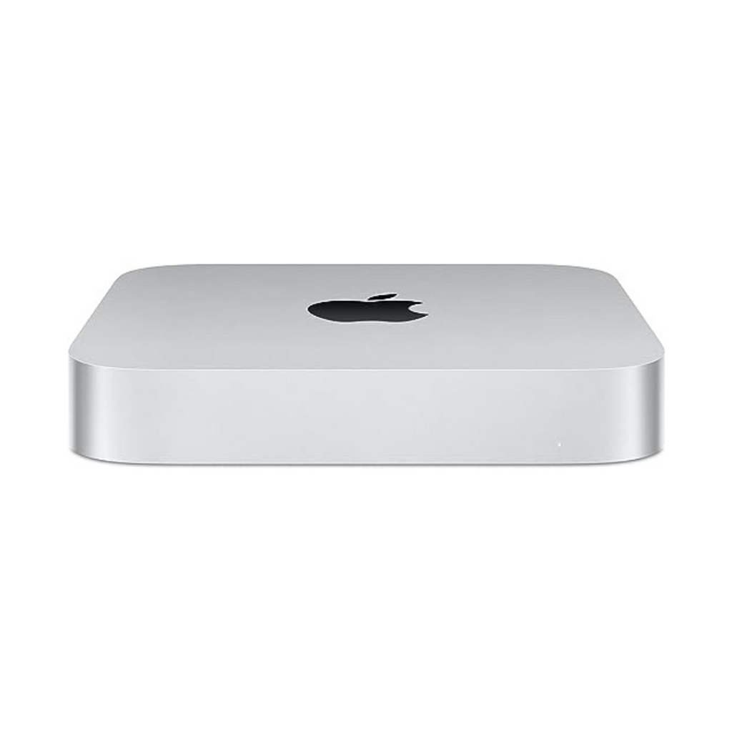 APPLE Mac mini M2