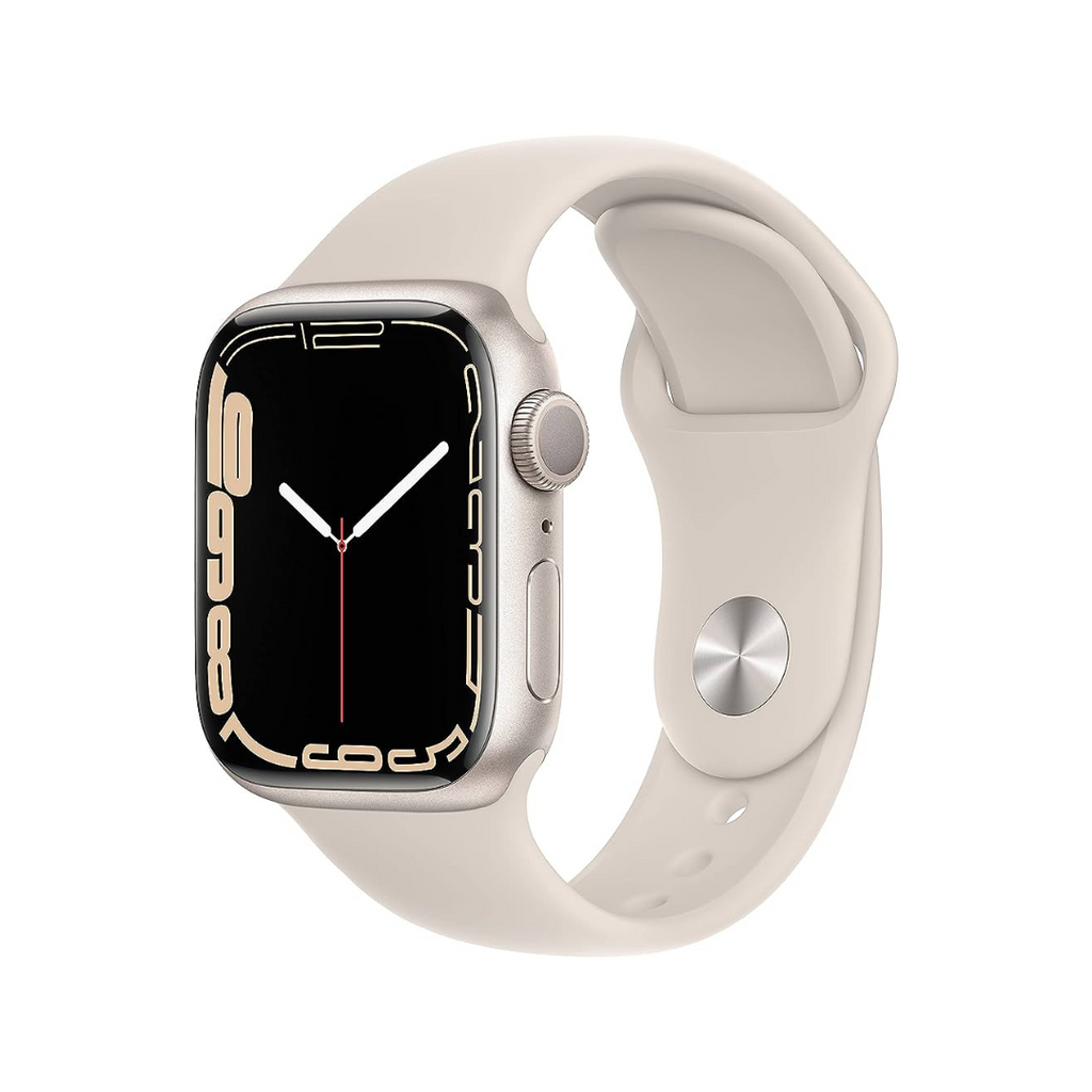 Apple Watch Series 7