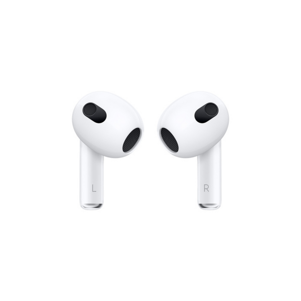 Airpods 3 Gen