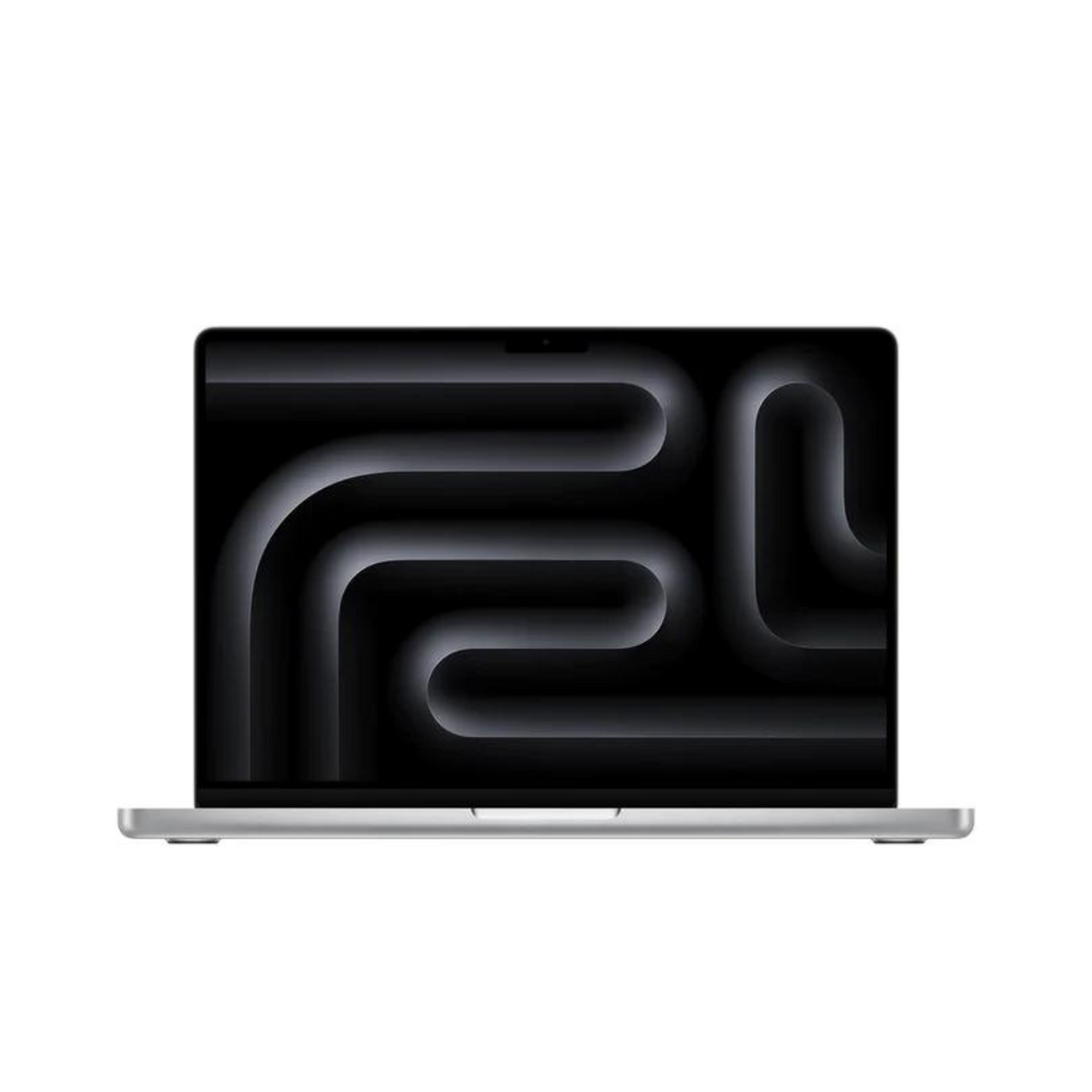 Apple MacBook Pro M3