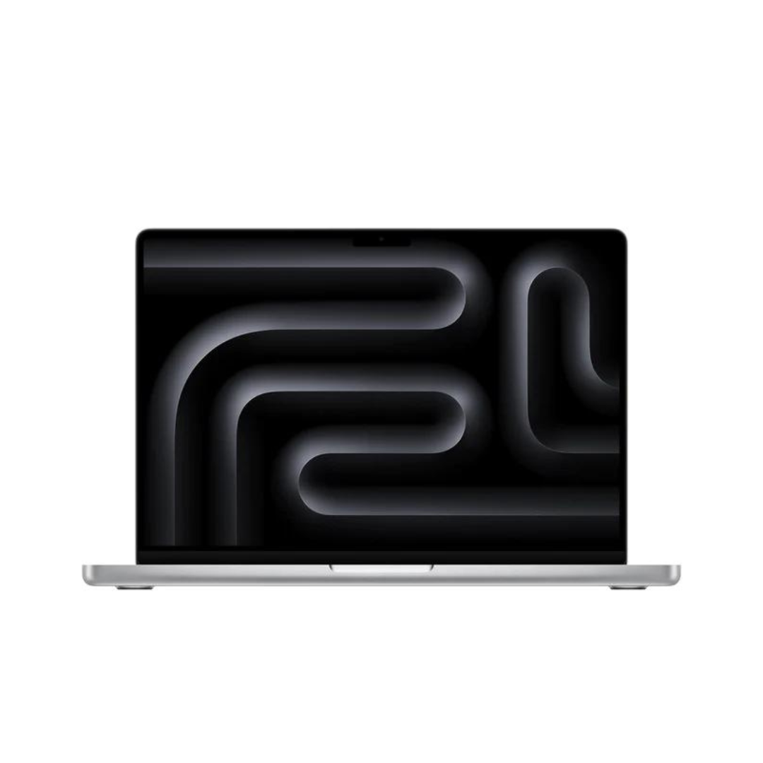 Apple MacBook Pro M3