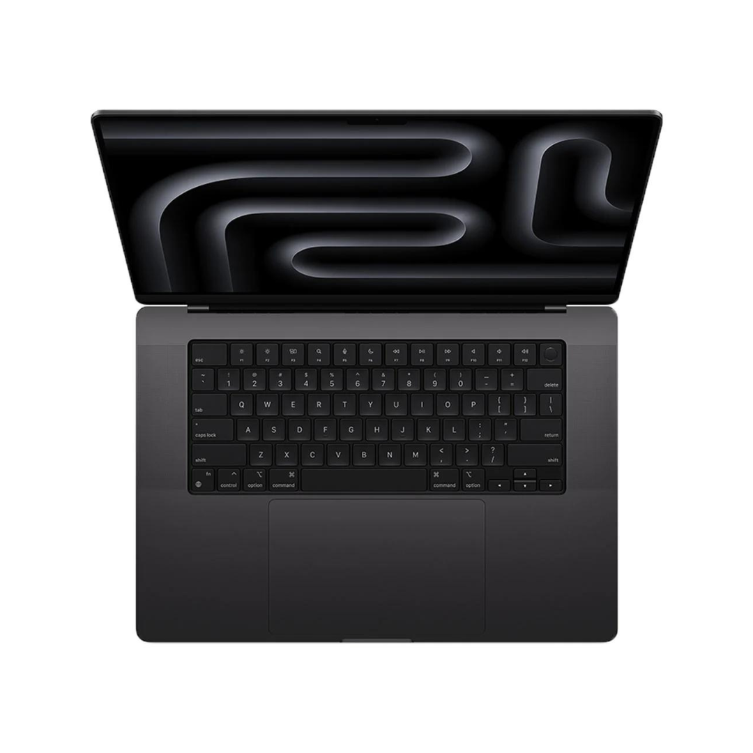 Apple MacBook Pro M3