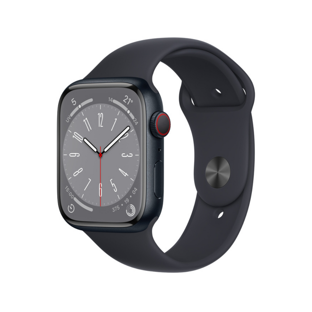 Apple Watch Series 8