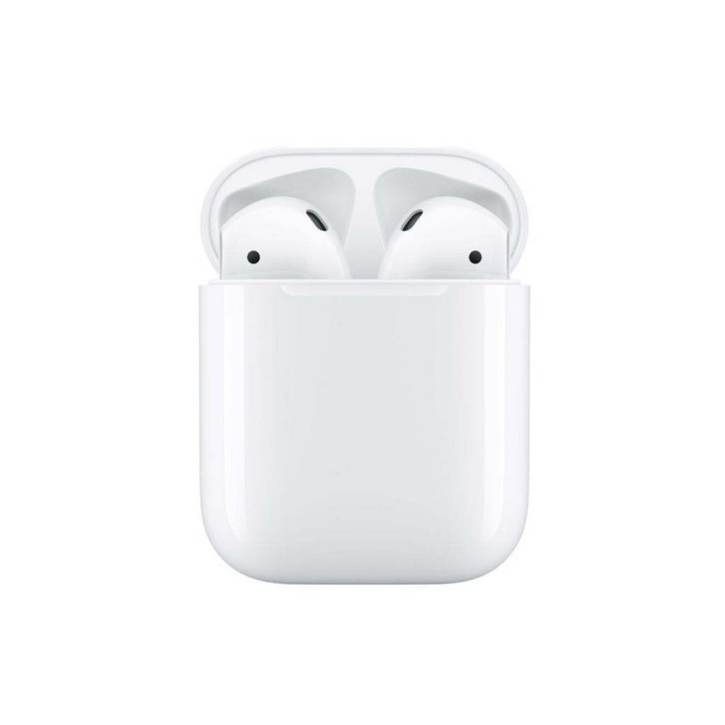 Airpods 2 Gen