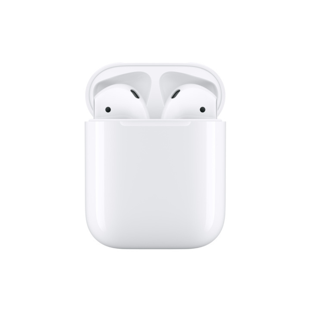 Airpods 2 Gen