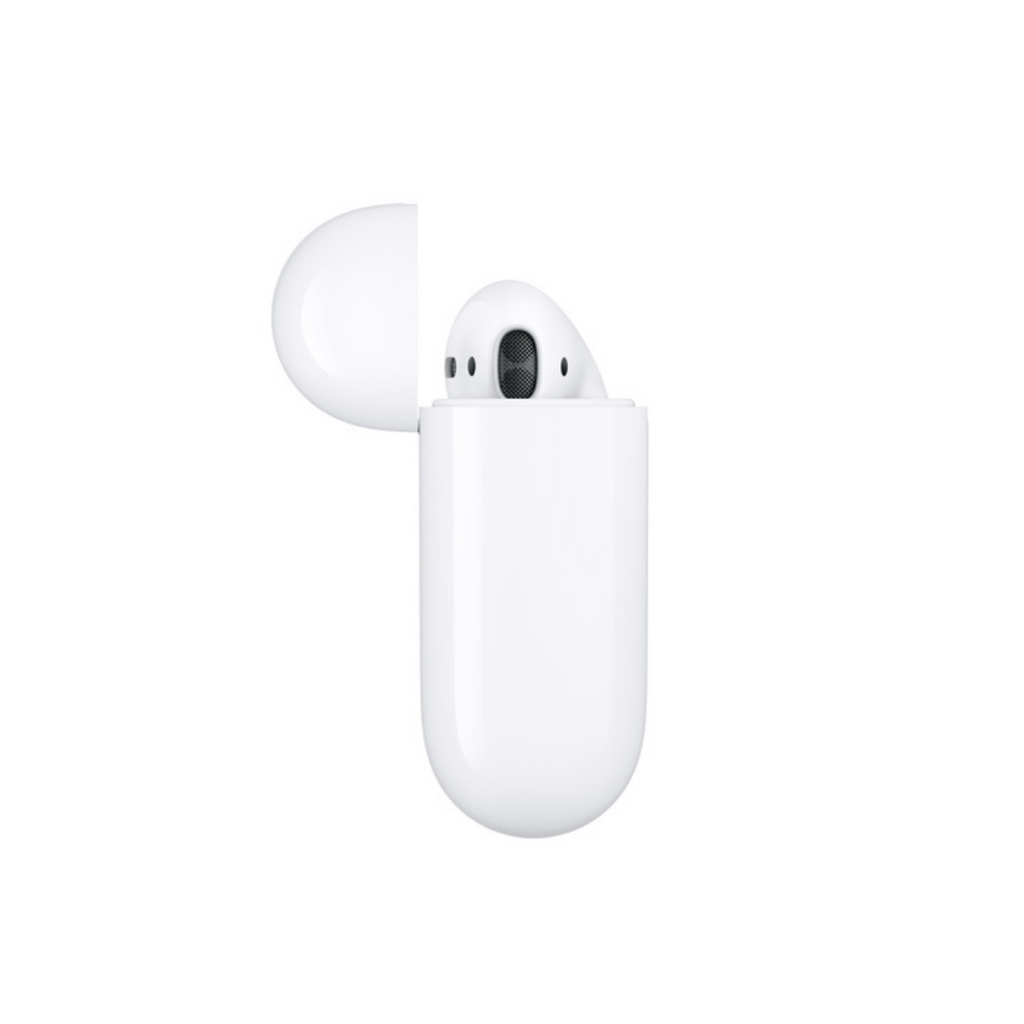Airpods 2 Gen