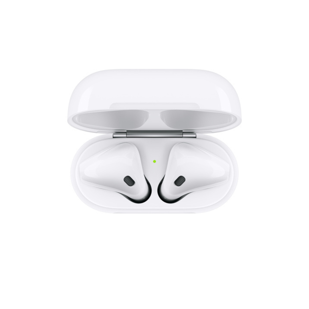 Airpods 2 Gen