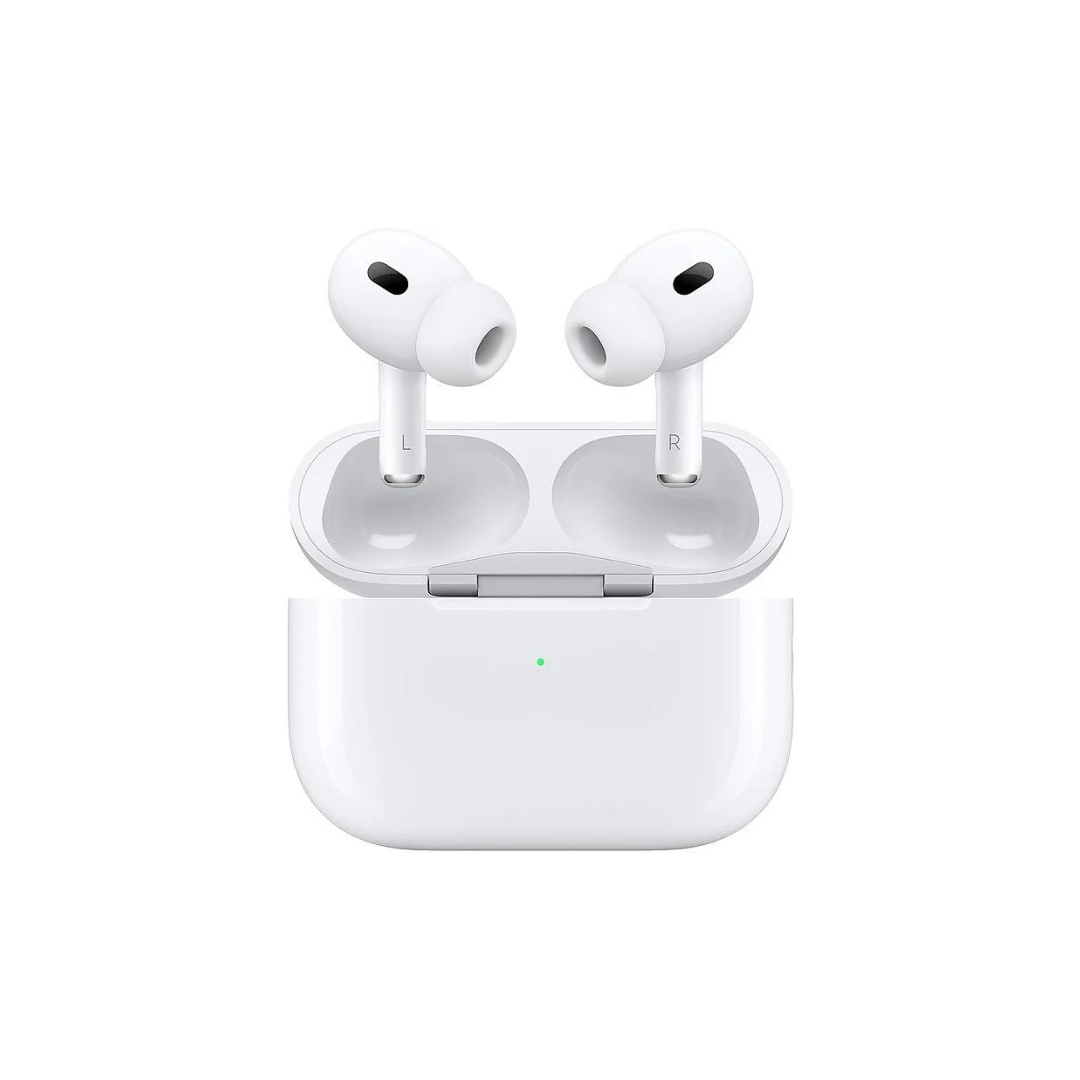 AirPods Pro 2 Gen