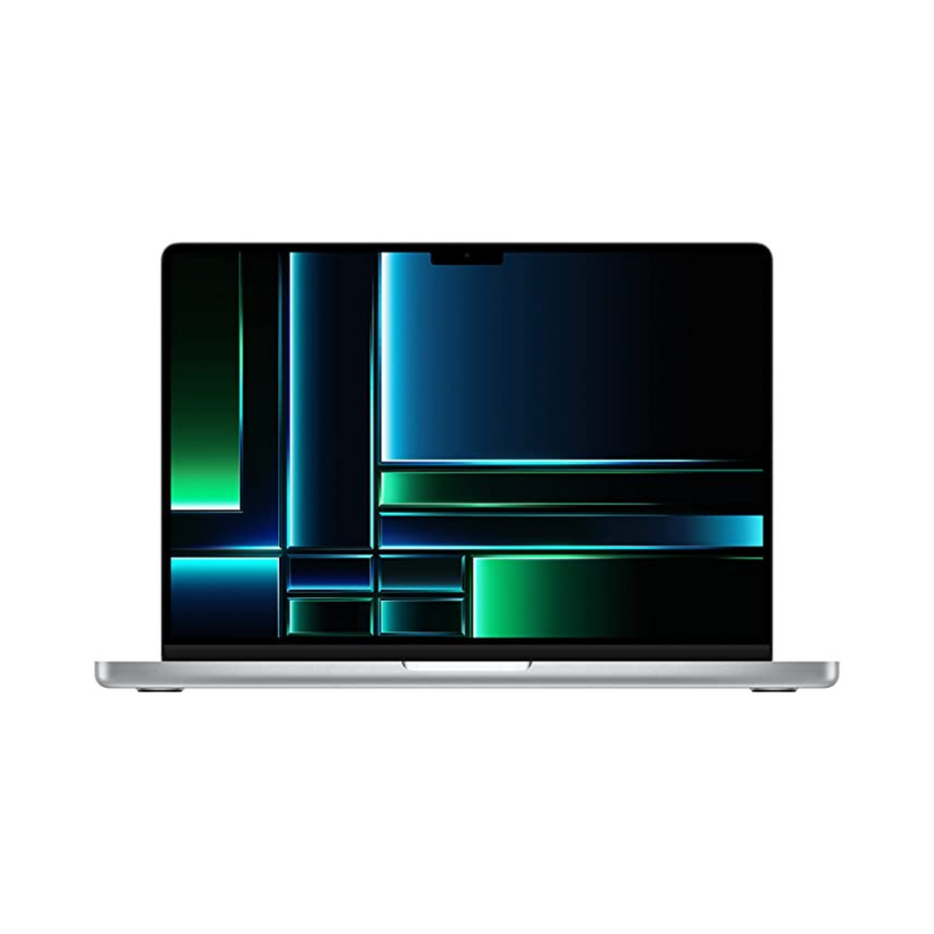 MacBook Pro M2 Pro 14"