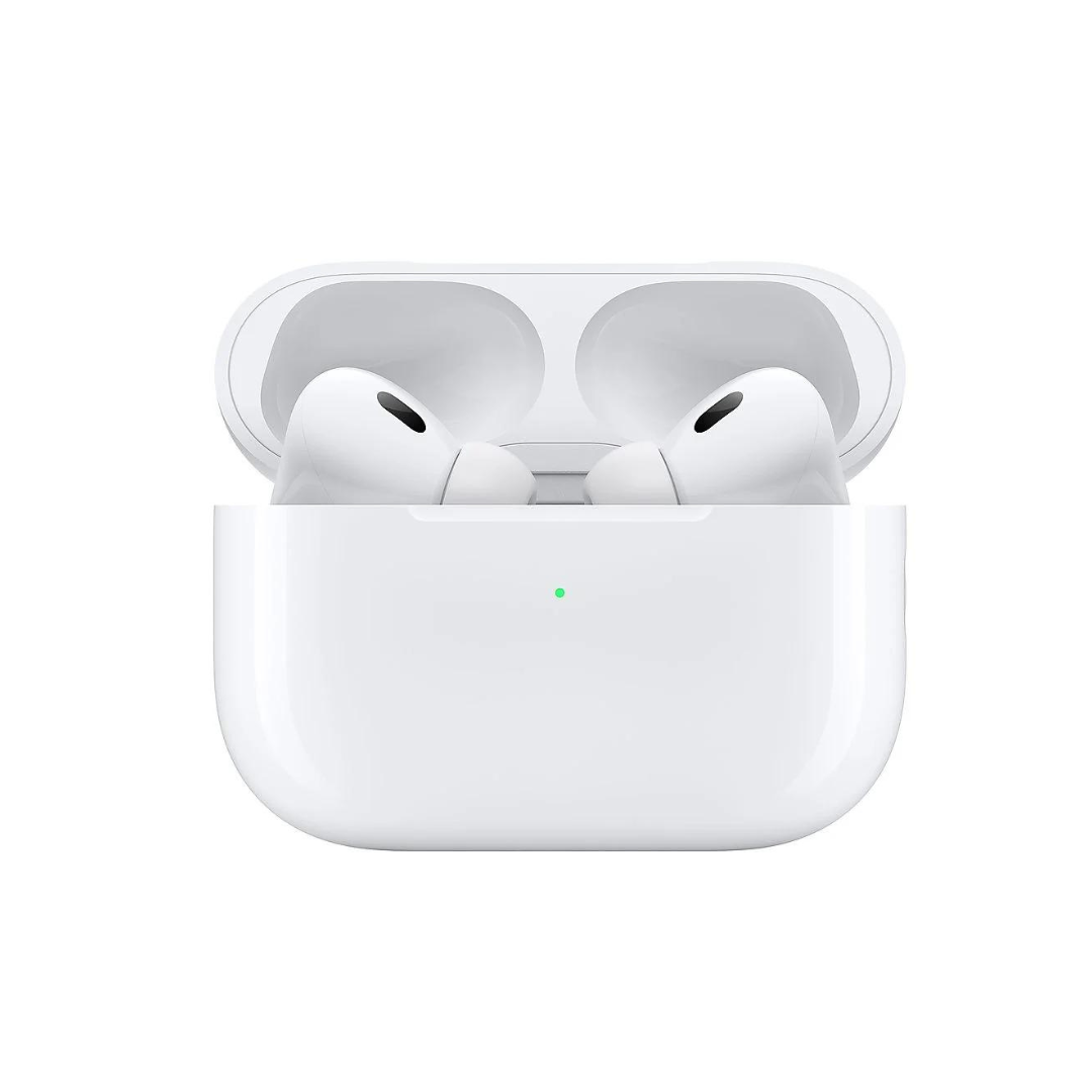 AirPods Pro 2 Gen