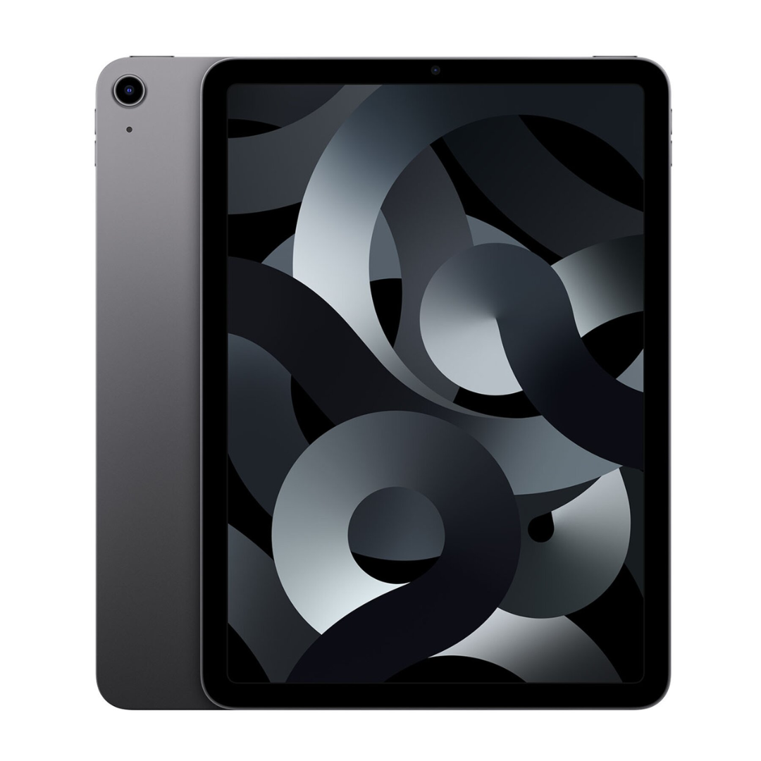 iPad Air 5 Gen
