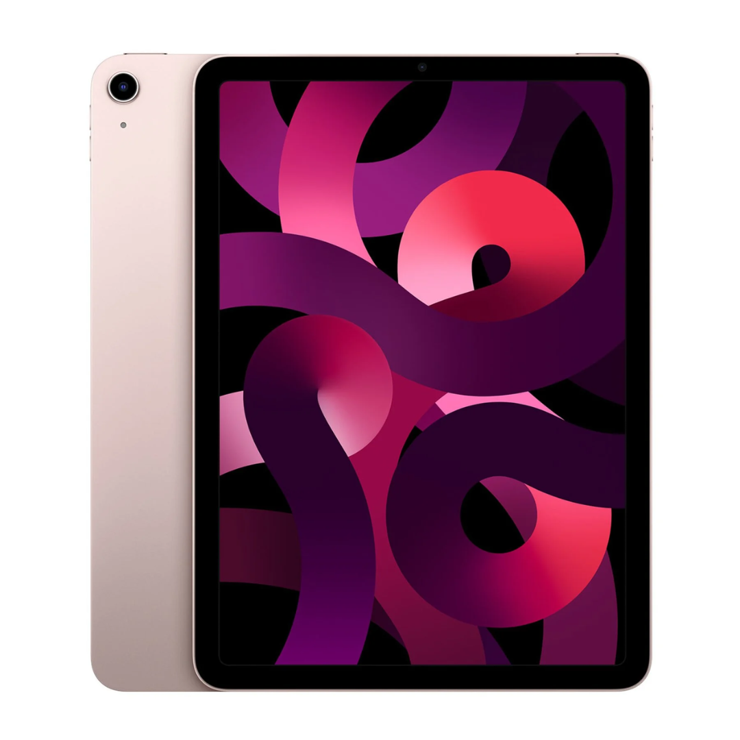 iPad Air 5 Gen