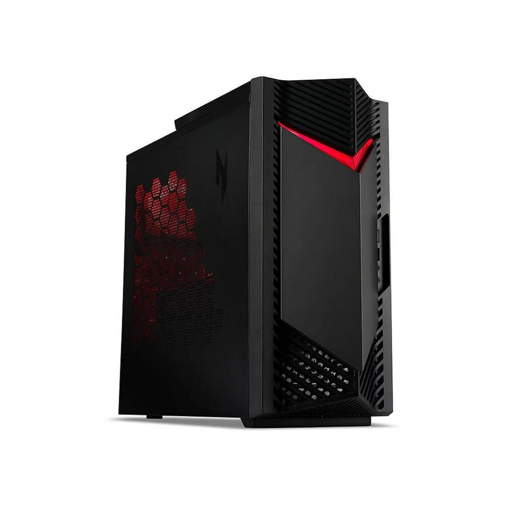 ACER Nitro 50 N50-650