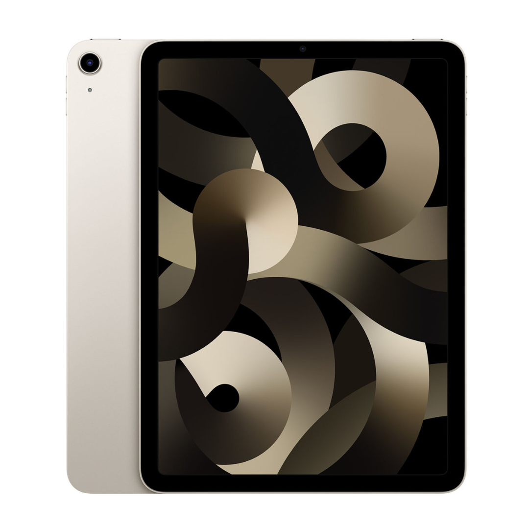 iPad Air 5 Gen