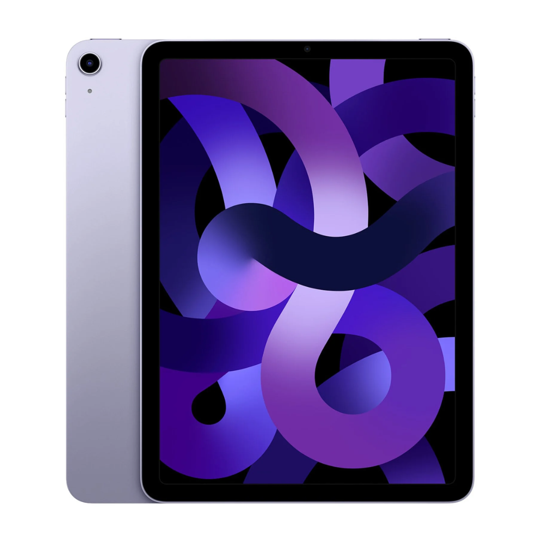 iPad Air 5 Gen
