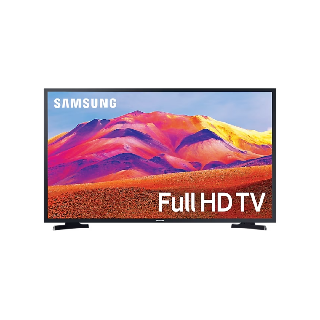 Full HD 32" T5370