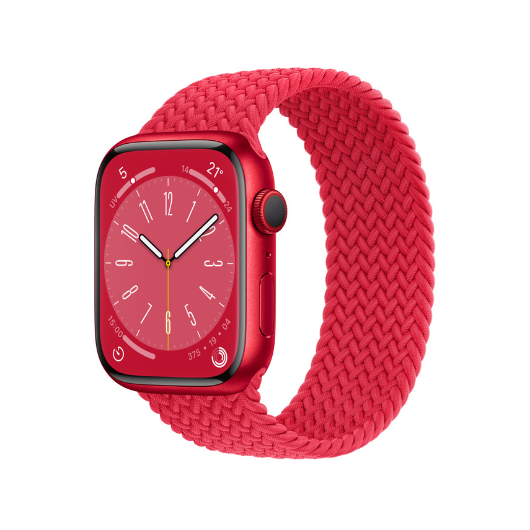Apple Watch Series 8