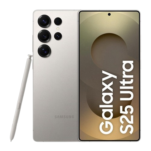 Samsung S25 Ultra - Rate - ITALYSUPPLY
