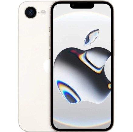 Iphone 16E - 256 Gb - Rate